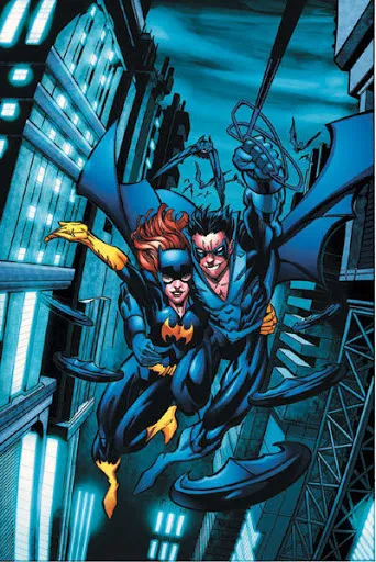 nightwing_and_batgirl.jpg