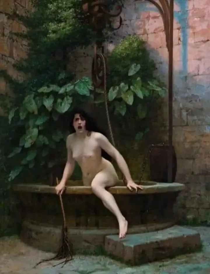su that su that.jpg
