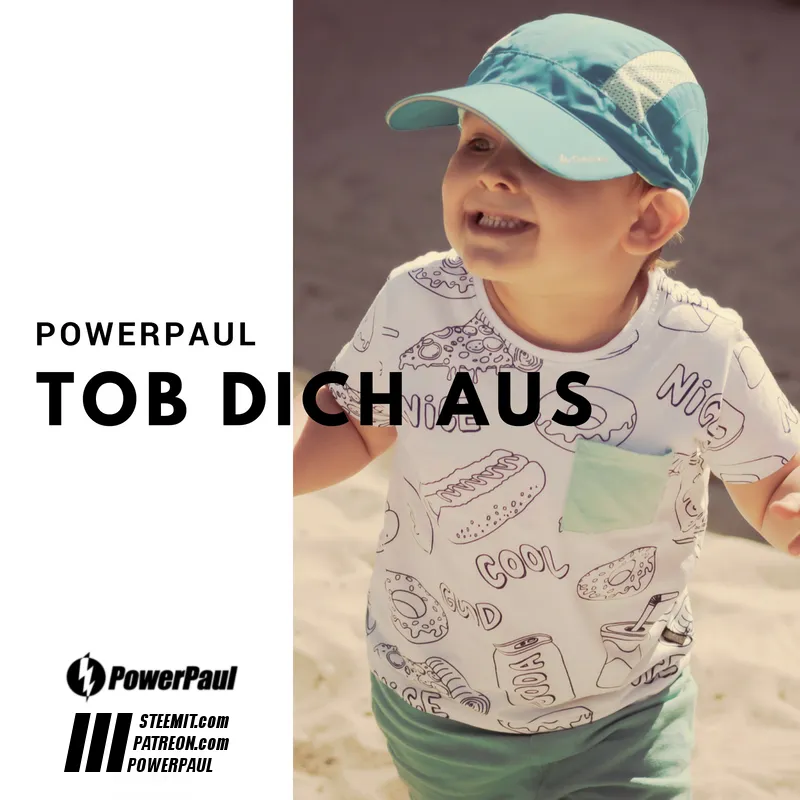 tob-dich-aus-cover-01.png