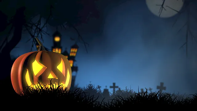 halloween-2837936_640.png