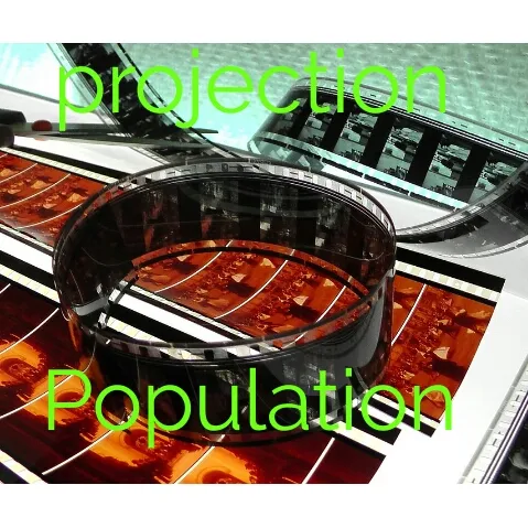 Logopit_1548001555355.jpg