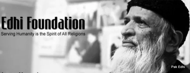 edhi-foundation-1-638.jpg