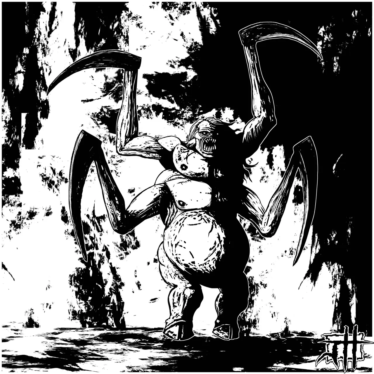 Flesh_Golem_A_081618a.jpg