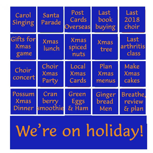 Advent-Calendar-Day21.jpg