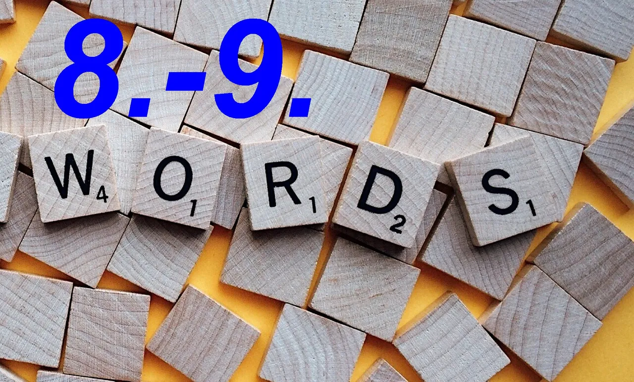 104 5 words 8-9.jpg