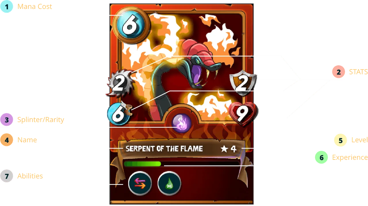 img_card-breakdown@2x.png