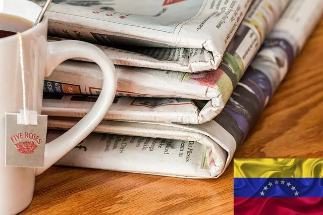 newspaper-1595773_640.jpg