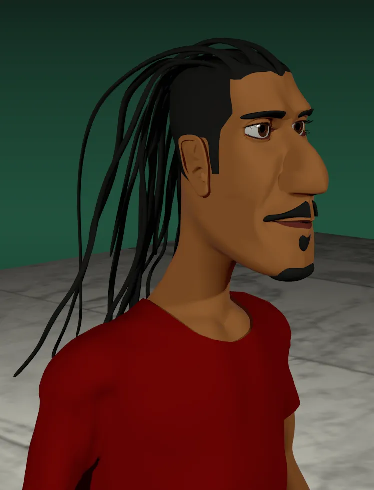 self_12_02_left_close.png