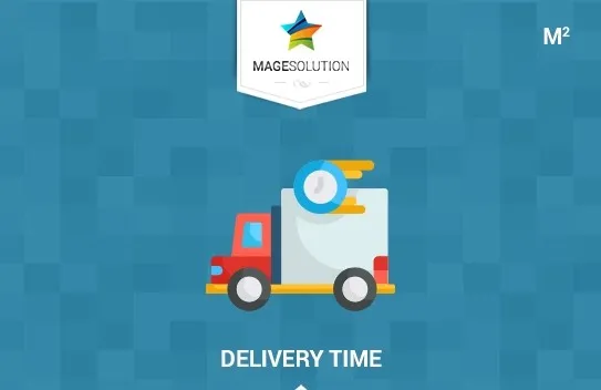 delivery-time-543x352.jpg