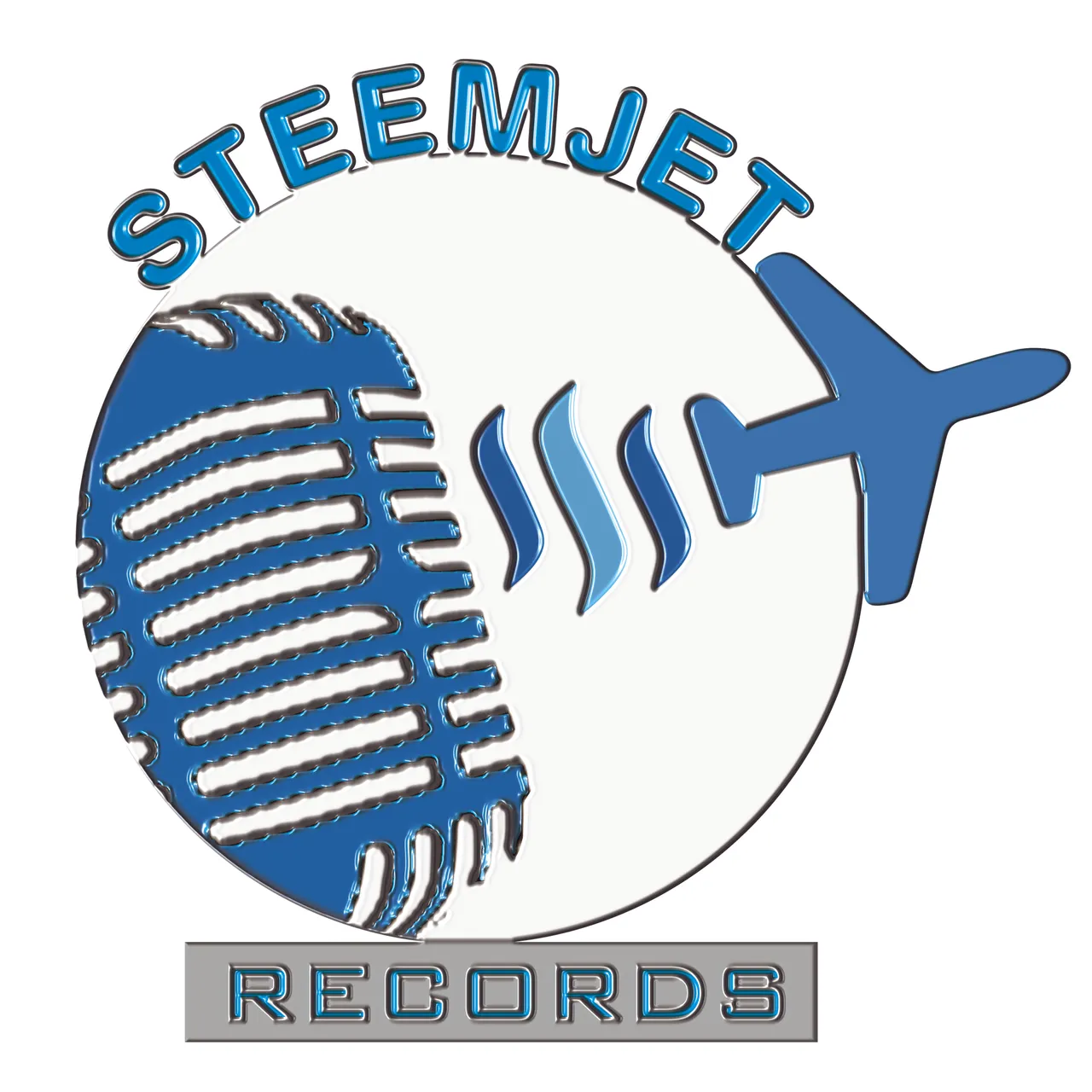 STEEMJEEET RECORDS6.jpg