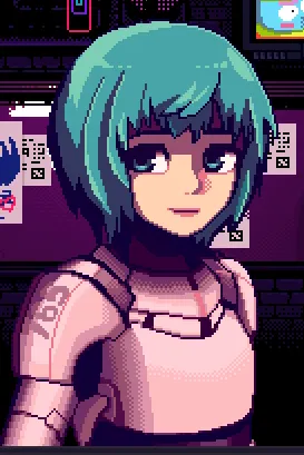 VA-11 Hall-A 11-a.png