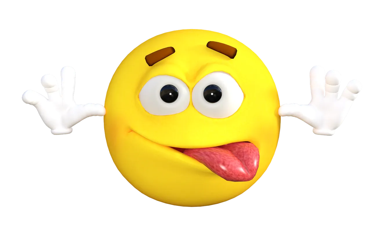 emoticon-1611718_1920.png