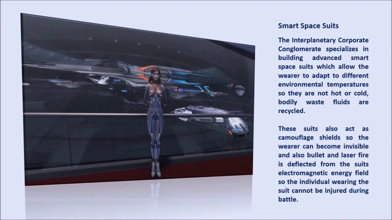 smart space suits.png