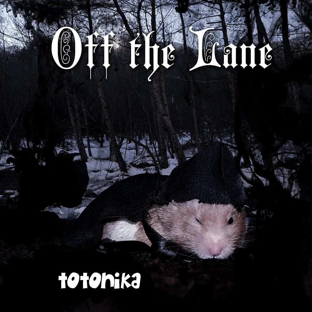 totonika-off-the-lane.jpg