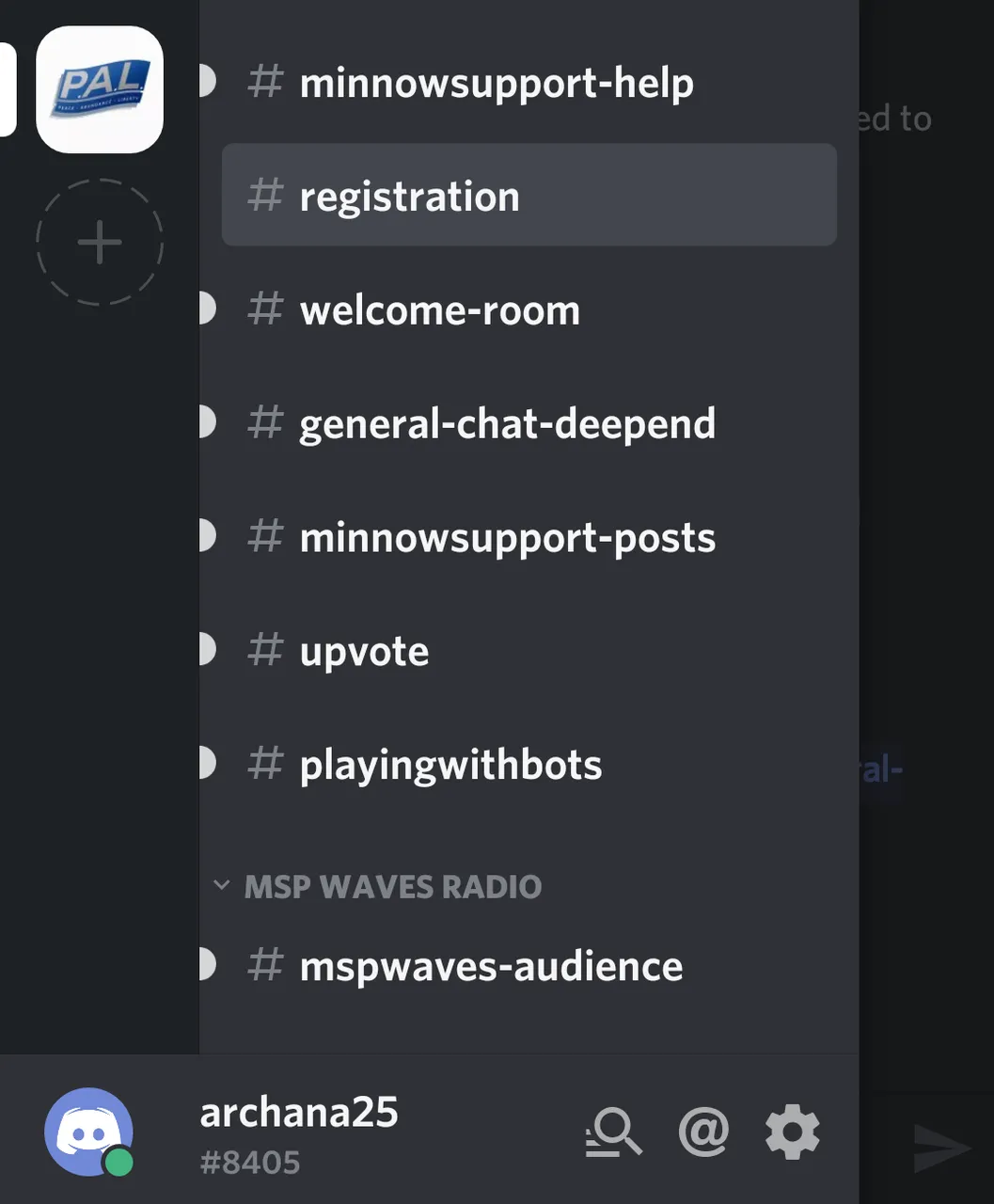 2018-07-10 12.54.23.png