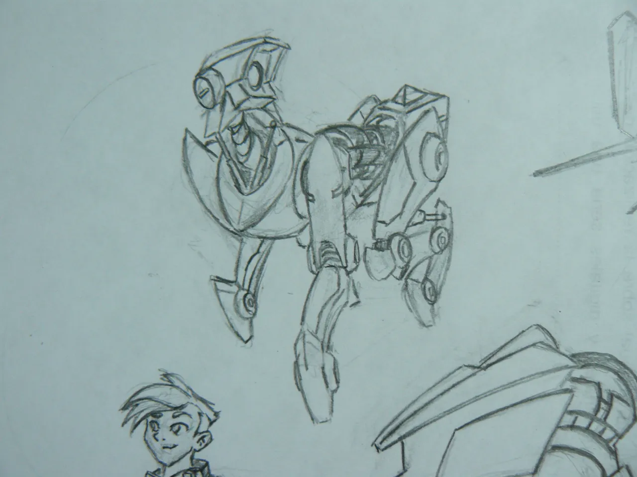 Boceto Definido 5.JPG