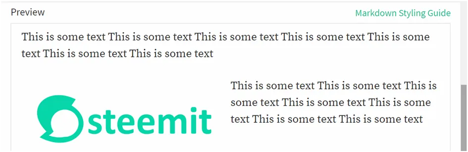 image left review.png