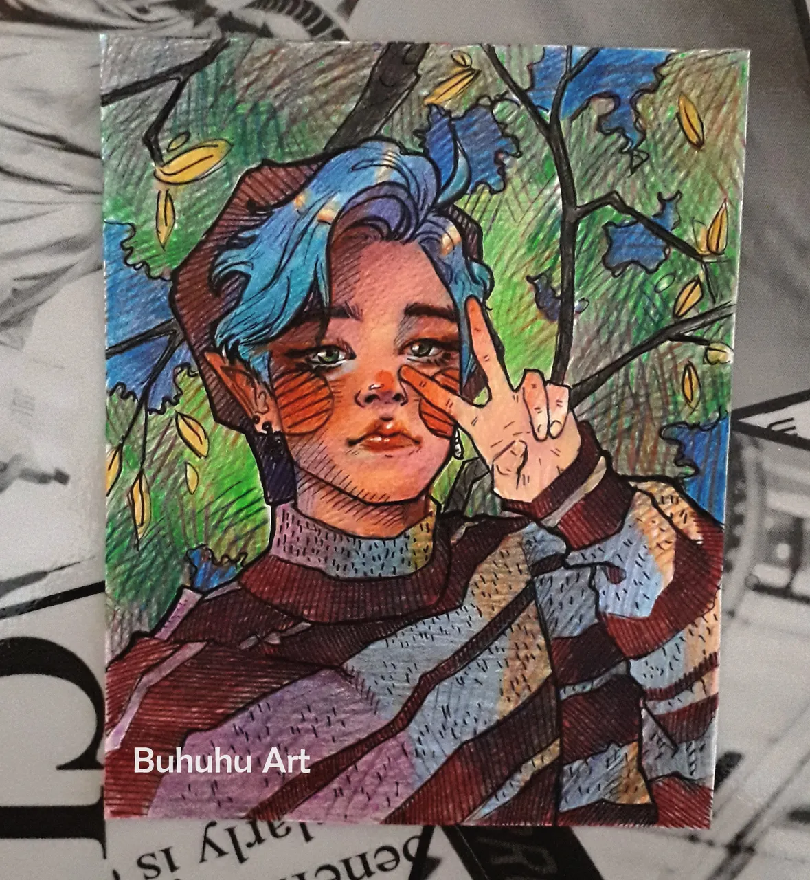 jiminelf1234buhuhuart.jpg