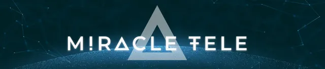 miracle tele logo.png
