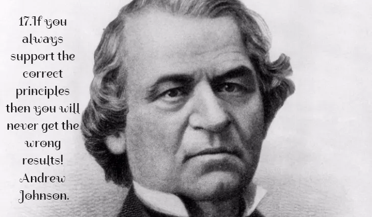 17 Andrew Johnson.jpg