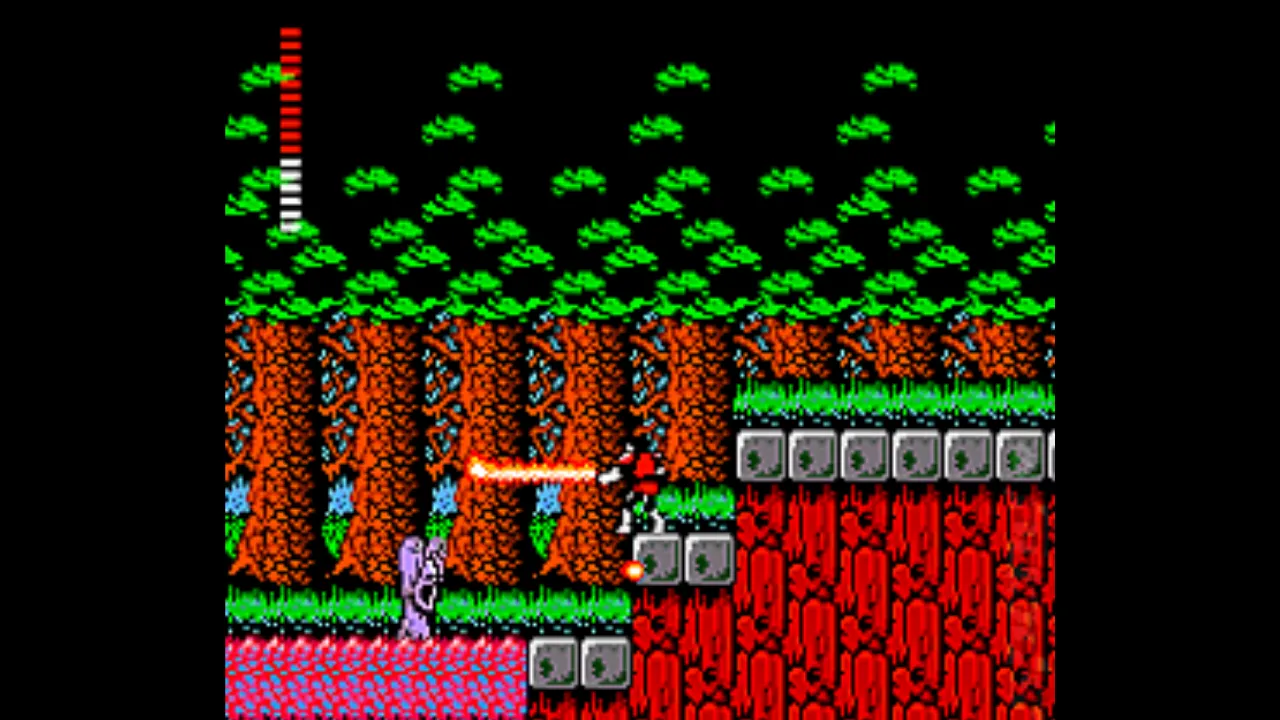 simon's quest (1).png