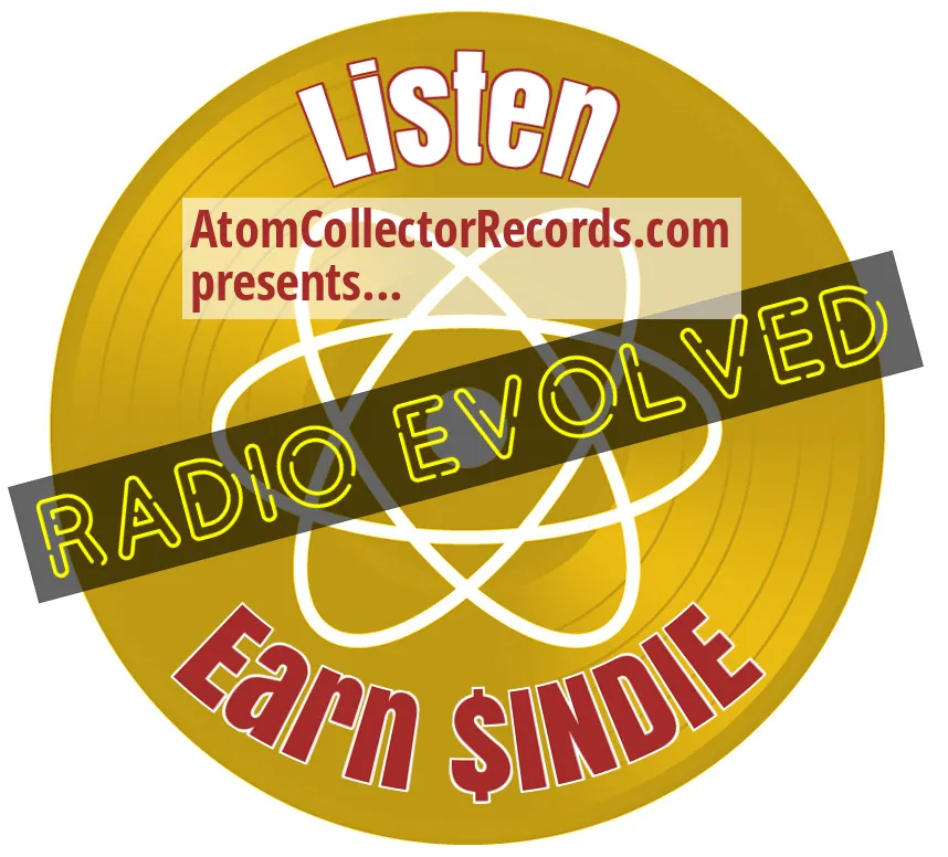 ACR Radio Evolved.png