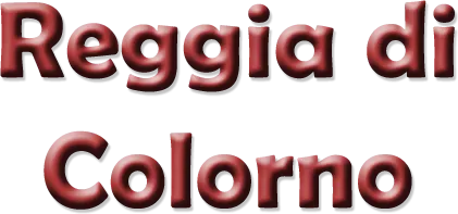 reggia di colorno.png
