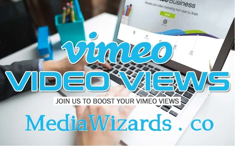 vimeo video views.jpg
