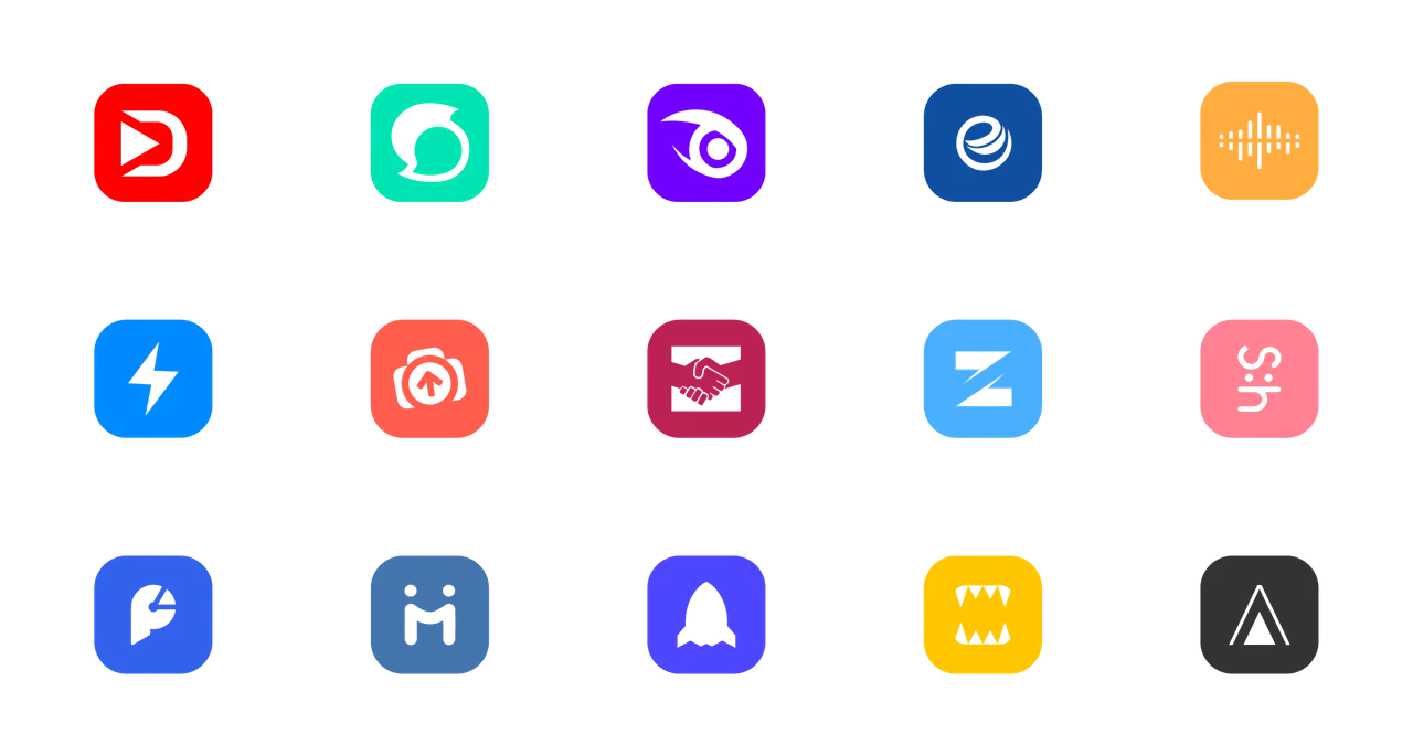 Sndbox_Steem-DApps-19.png