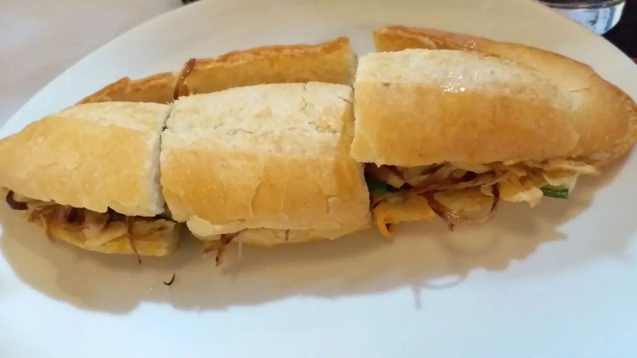 2018-06-20 12.57.05.jpg