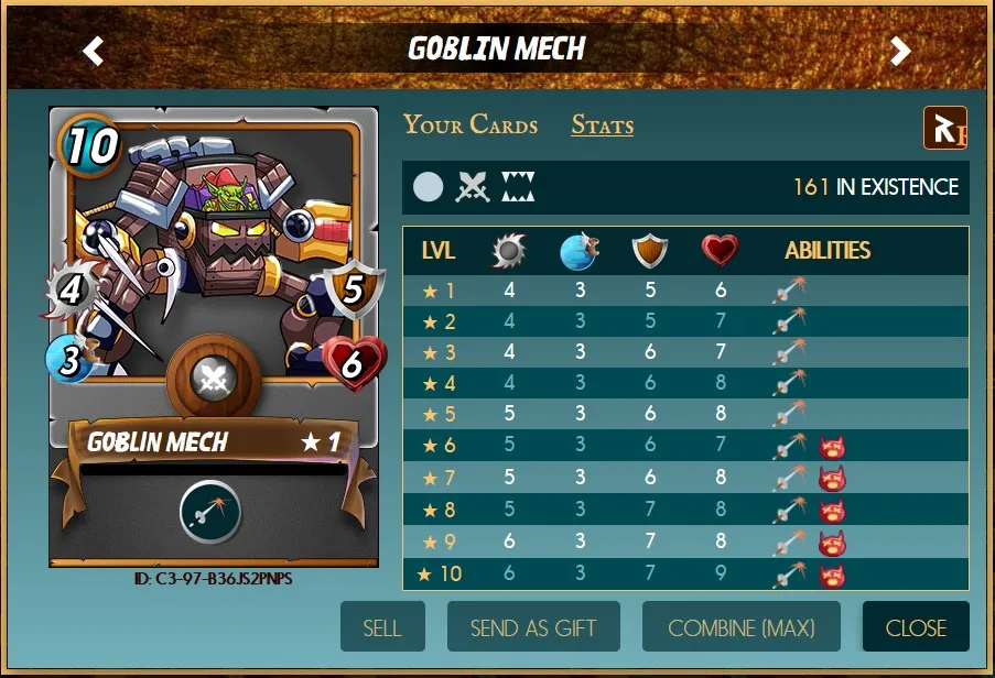 goblin mech stats.jpg