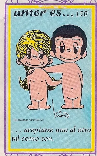 amor es aceptarse.jpg
