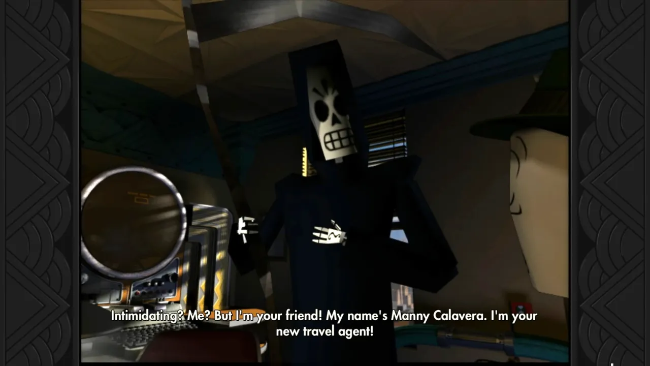grim fandango (6).png