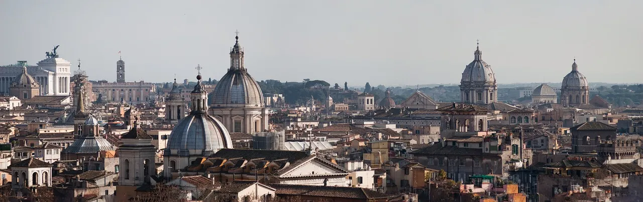 panorama-2154463_1280.jpg