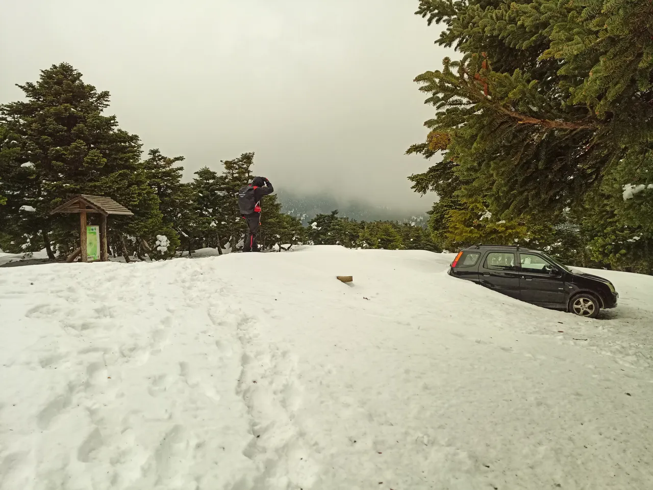 IMG_20200105_115256_1.jpg