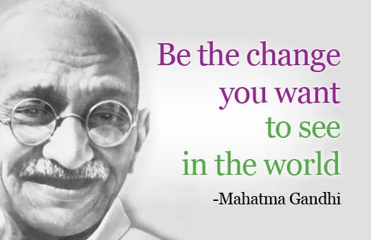 quote-1-mahatmagandhi.jpg
