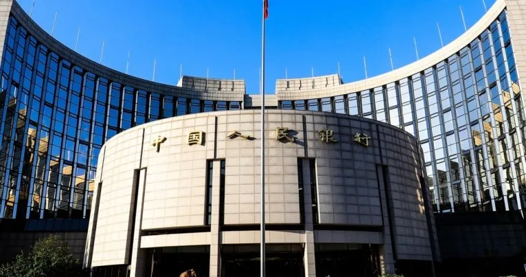 PBoC-HQ-stock-760x400.jpg