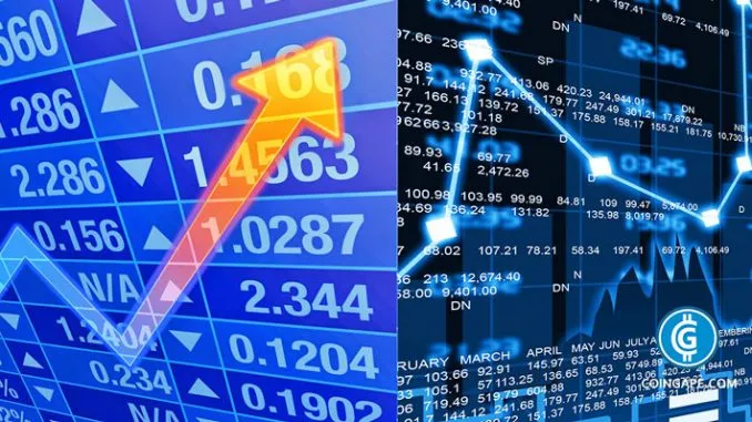 cryptoVsStock-678x381.jpg