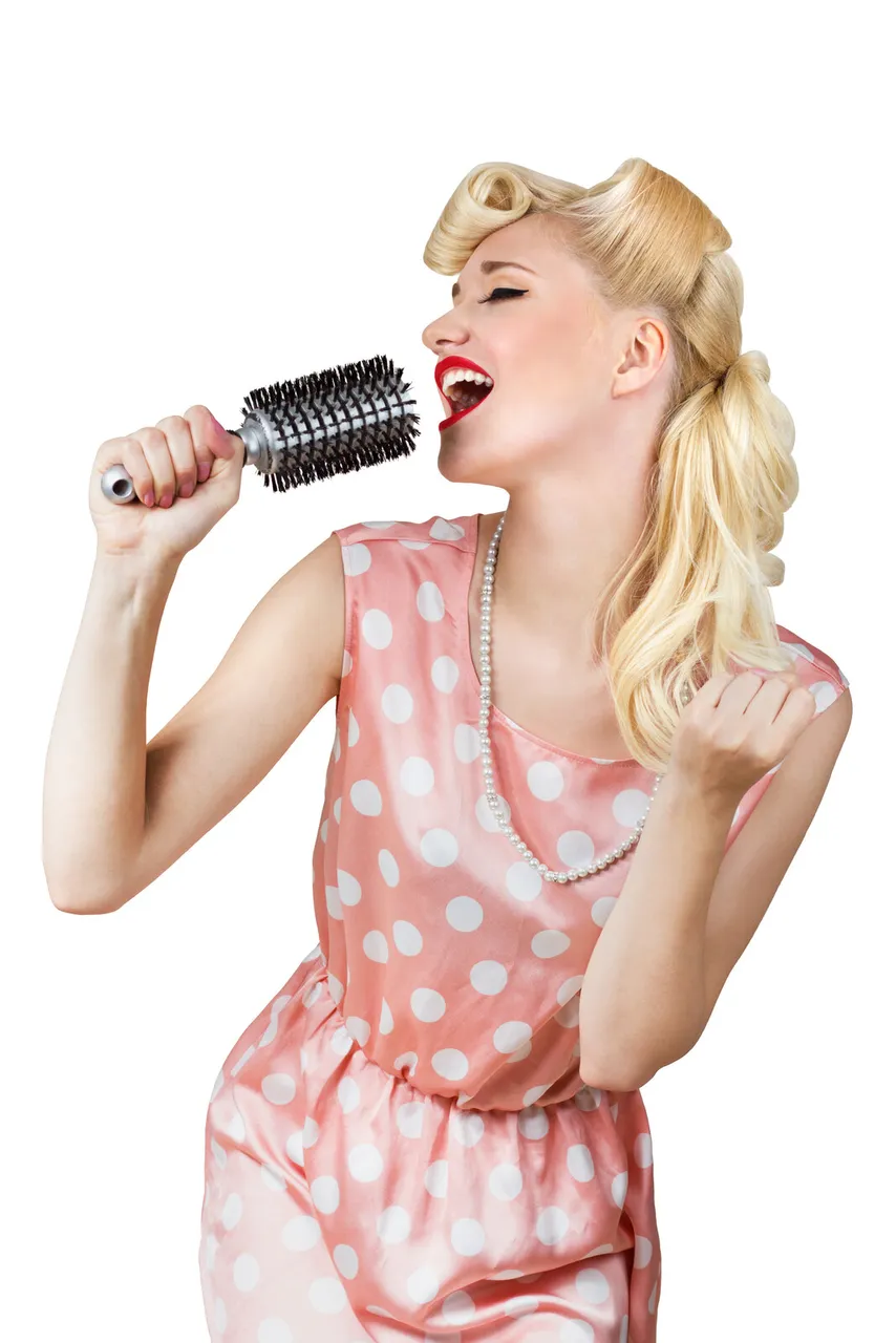 canstockphoto15614571.jpg