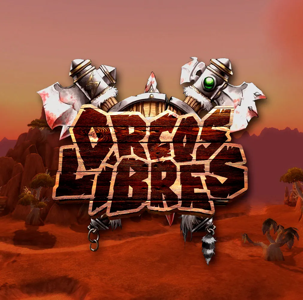 orcos libres logo.jpg