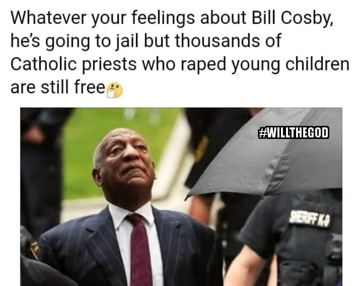 bill-cosby-vs-preists.jpg