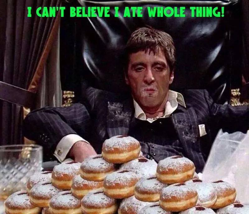 doughnut_alka_seltzer.jpg