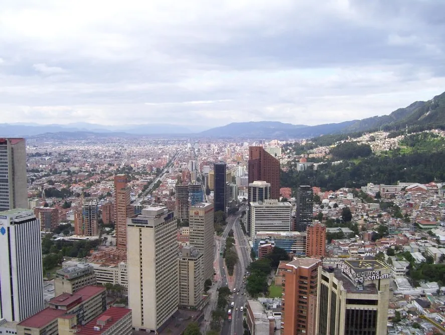 bogota-221345_960_720.jpg