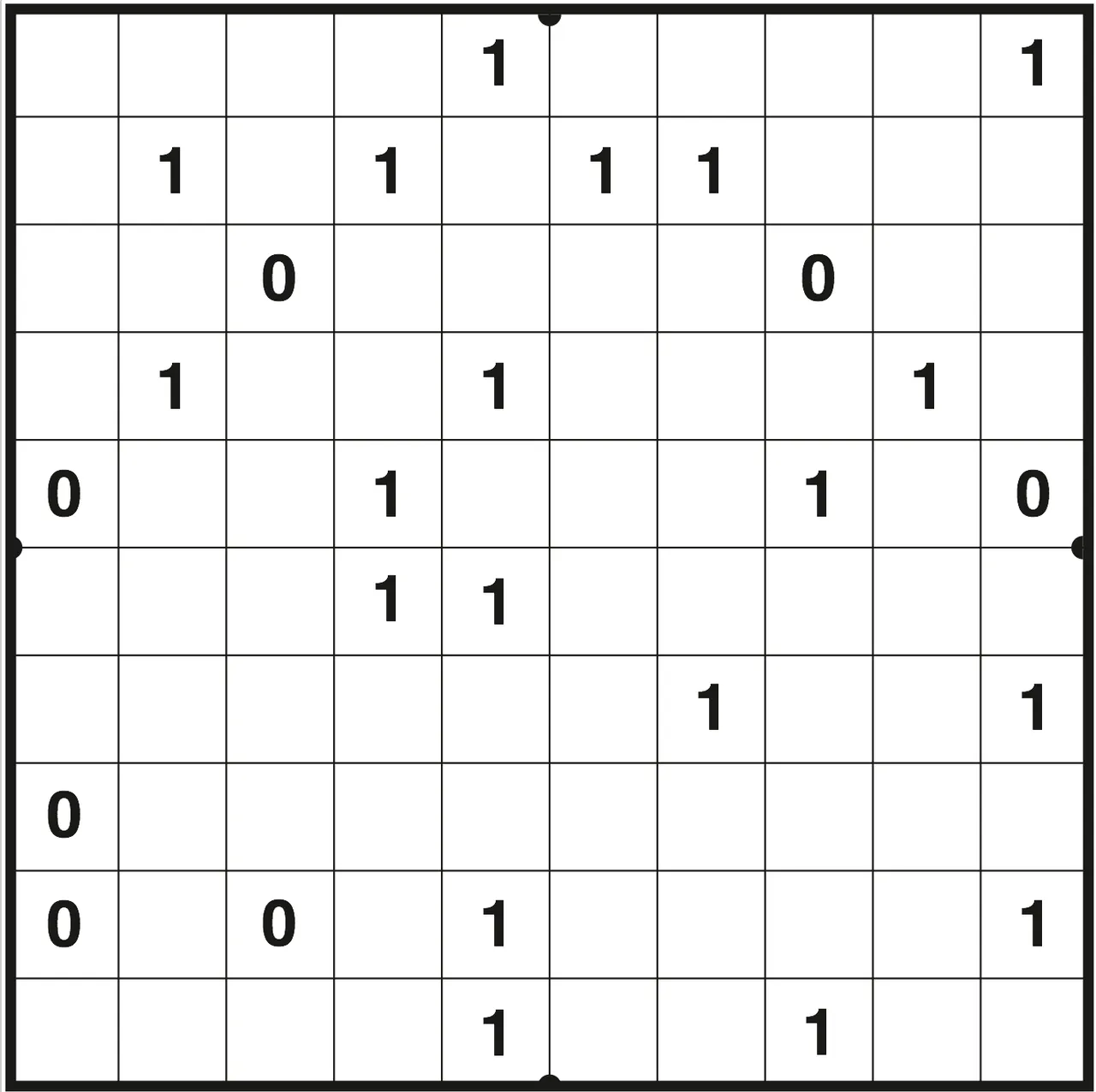Binaire puzzle Q2.png