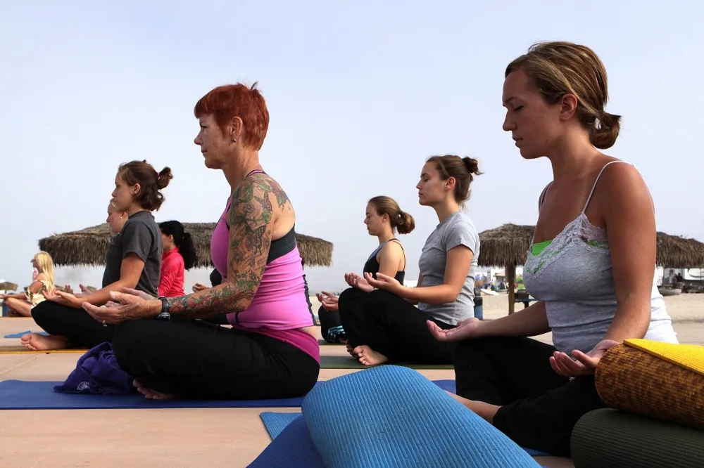 Meditation Classes2.jpg