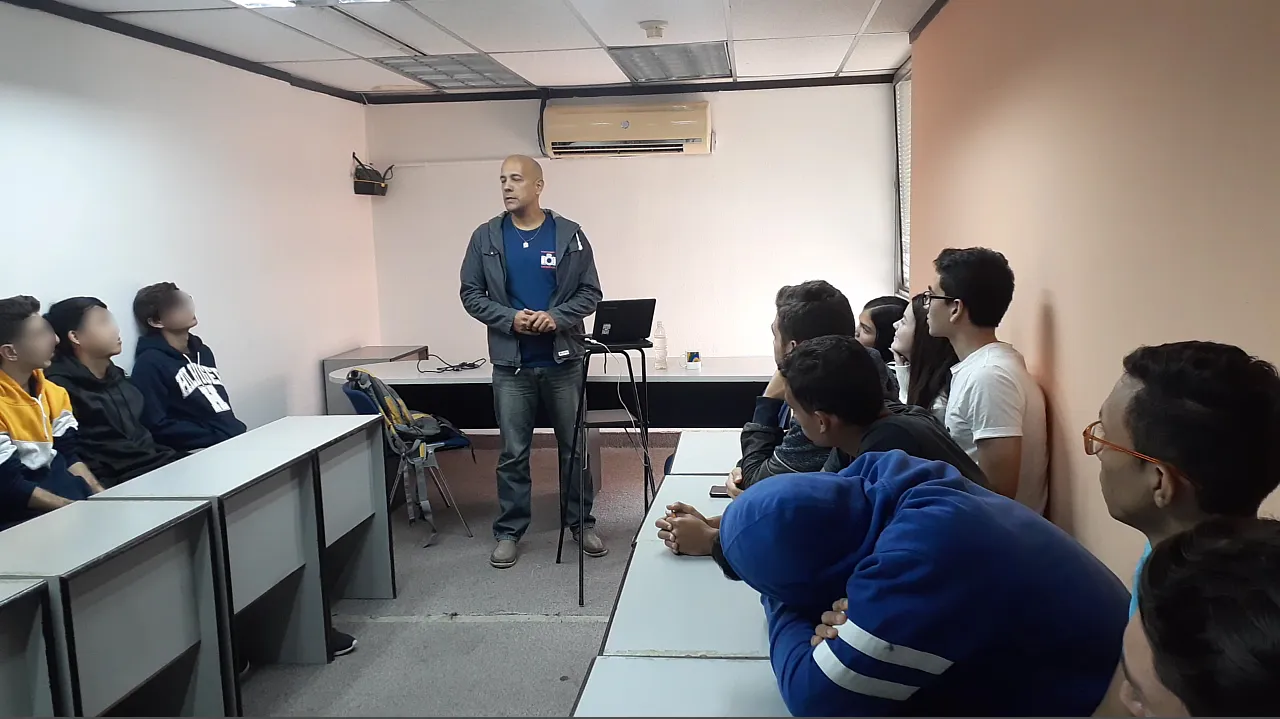 capturas charla 1.jpg