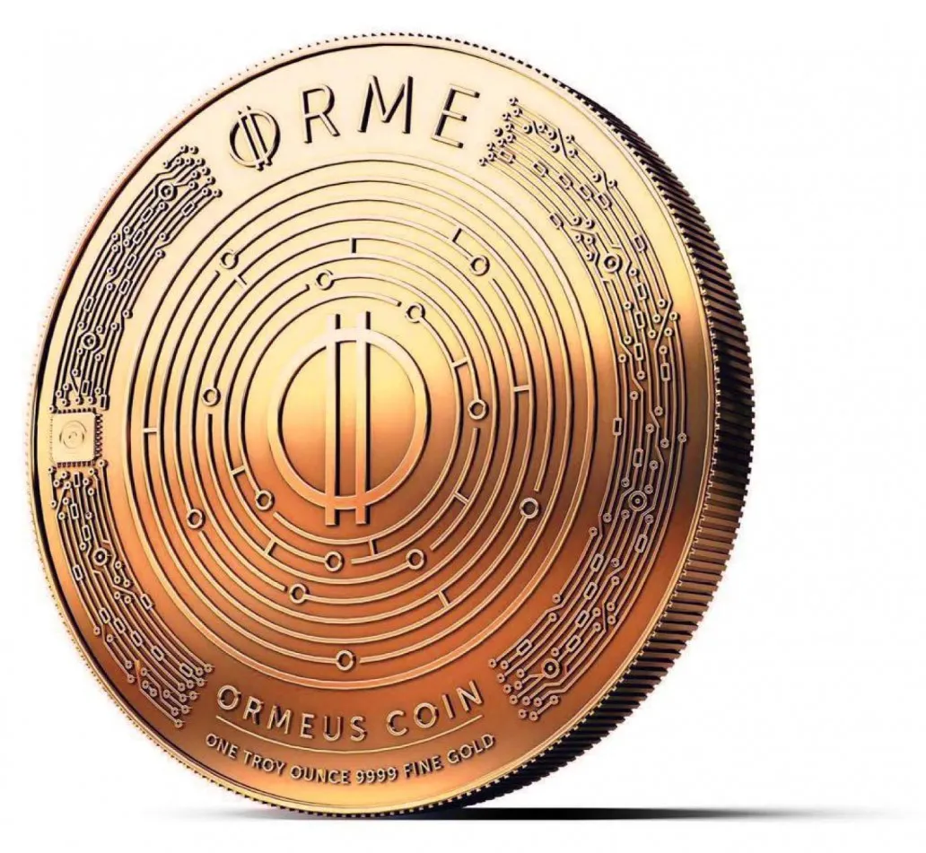 ORMECoin-uai-1032x951.jpg