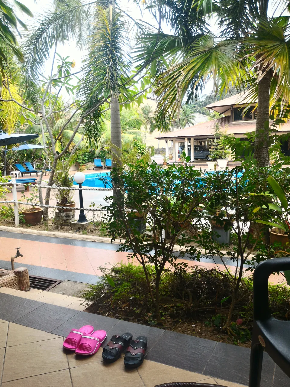 P_20170401_141125_HDR.jpg