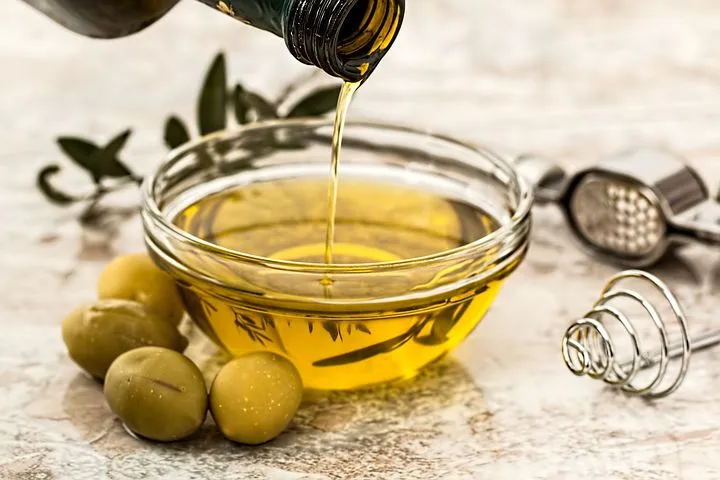 olive-oil-968657__480.jpg