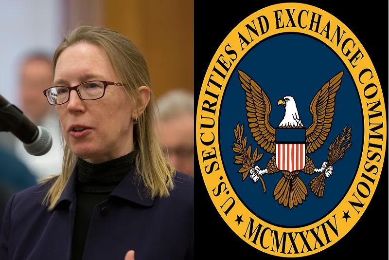 SEC Peirce Hester.png